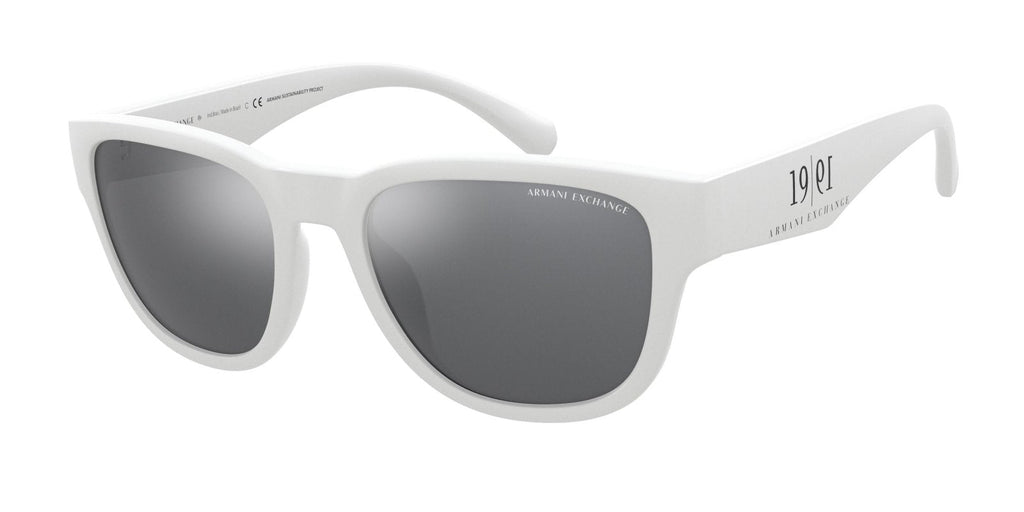 Armaani Exchange 4115SU Sunglasses