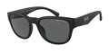 Armaani Exchange 4115SU Sunglasses