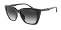 Armaani Exchange 4116SU Sunglasses