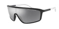 Armaani Exchange 4119S Sunglasses