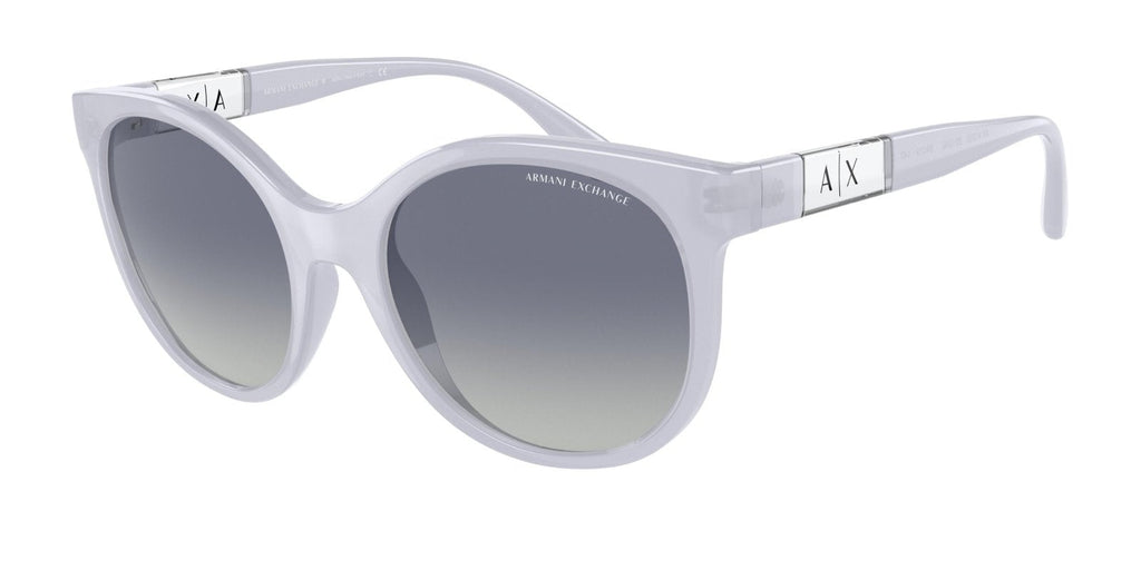 Armaani Exchange 4120S Sunglasses