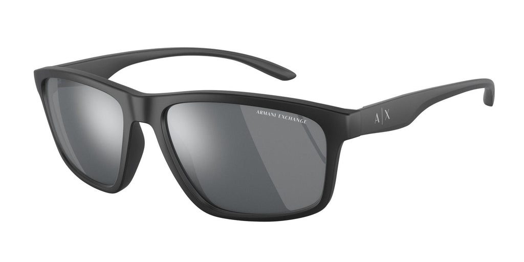 Armaani Exchange 4122S Sunglasses