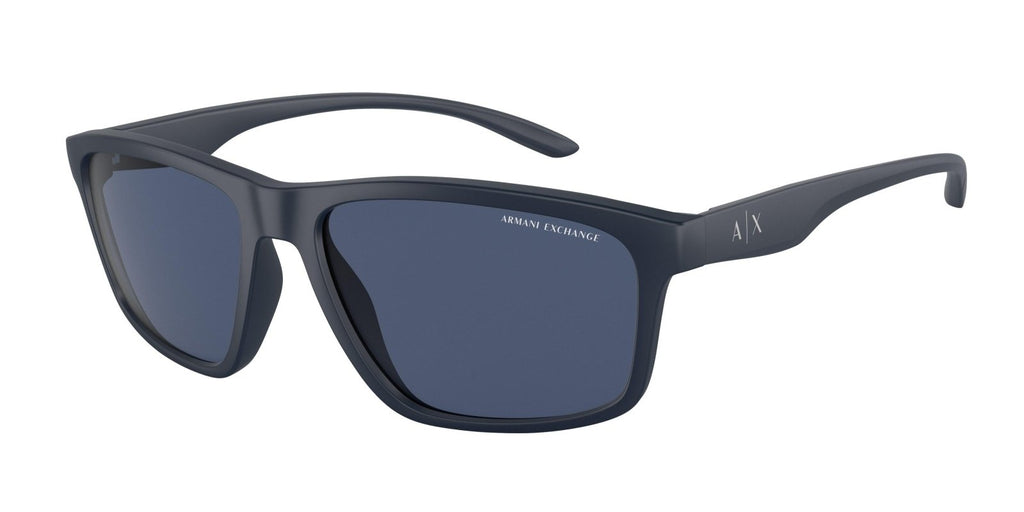 Armaani Exchange 4122S Sunglasses