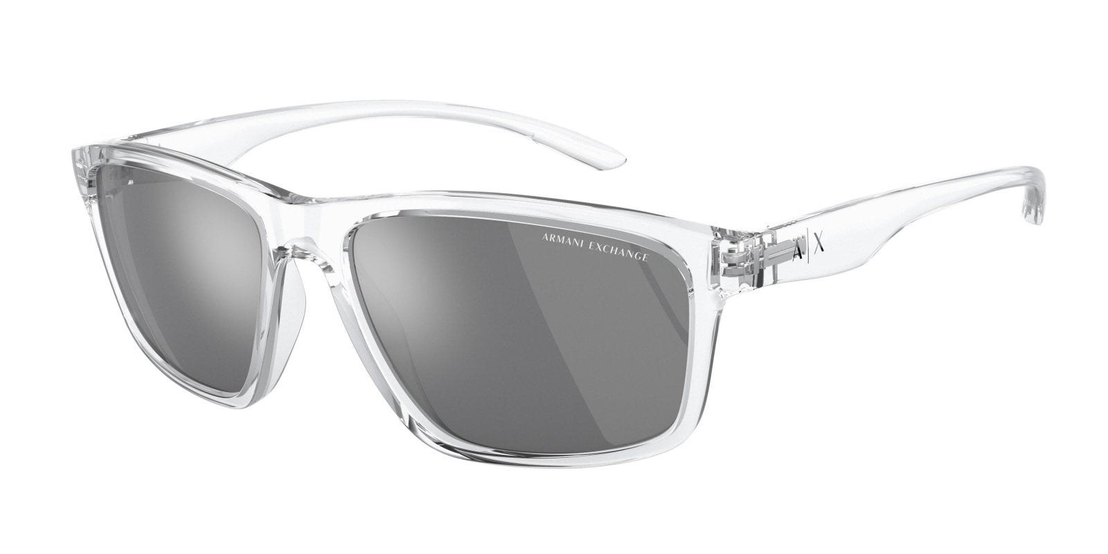 Armaani Exchange 4122S Sunglasses