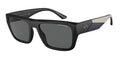 Armaani Exchange 4124SU Sunglasses