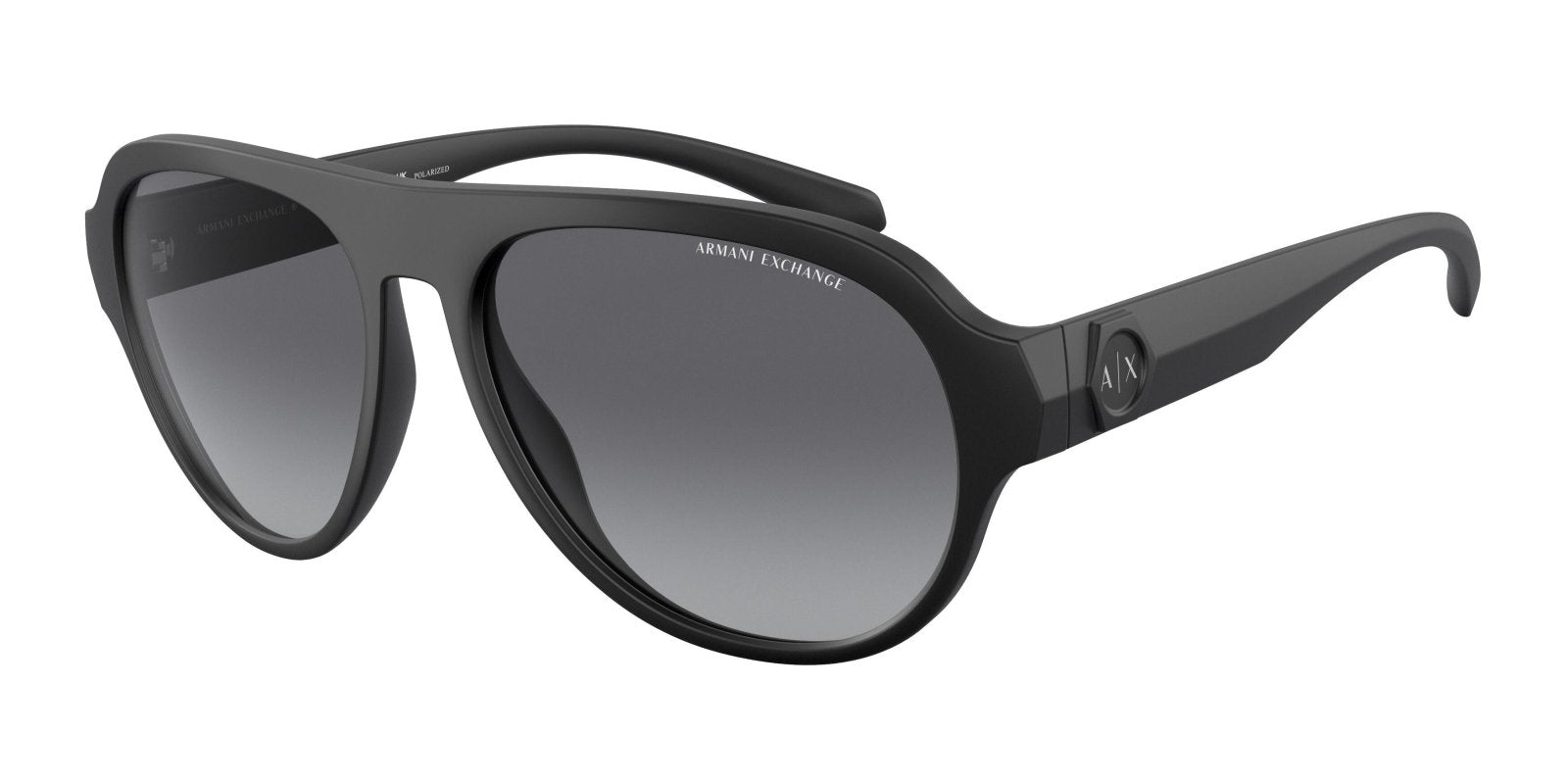 Armaani Exchange 4126SU Sunglasses