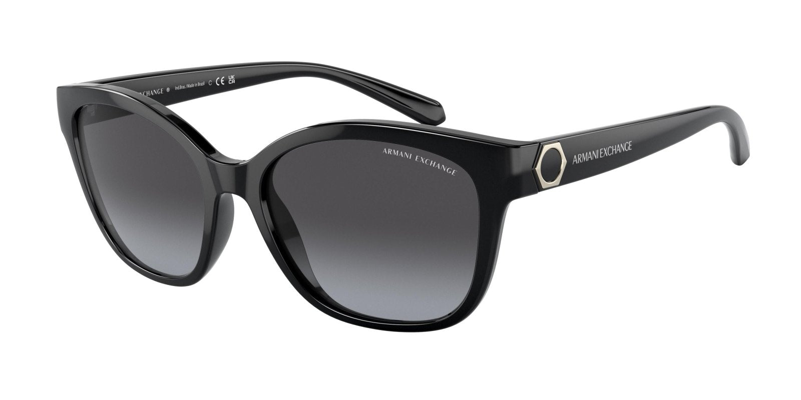 Armaani Exchange 4127S Sunglasses