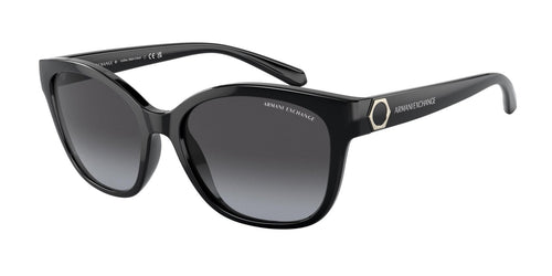 Armaani Exchange 4127SF Sunglasses