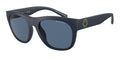 ArrmaniExchange 4128SU Sunglasses