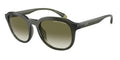 Armaani Exchange 4129SU Sunglasses