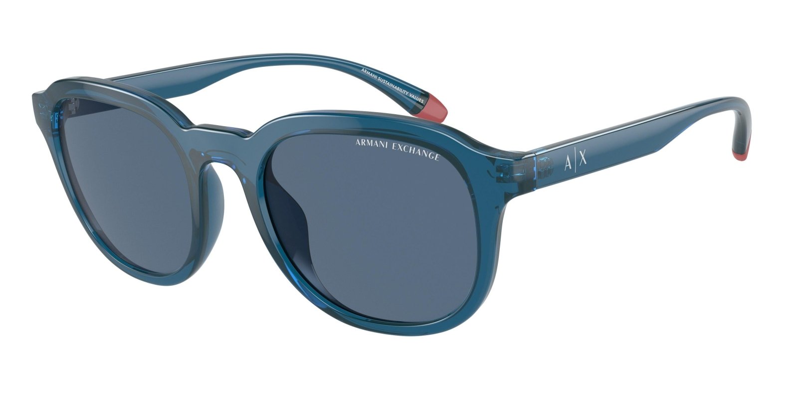 Armaani Exchange 4129SU Sunglasses