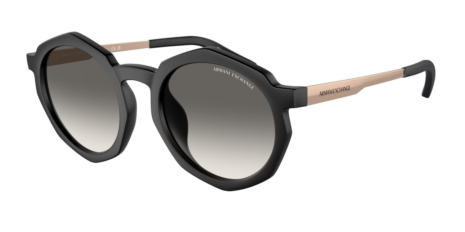 Armaani Exchange 4132SU Sunglasses