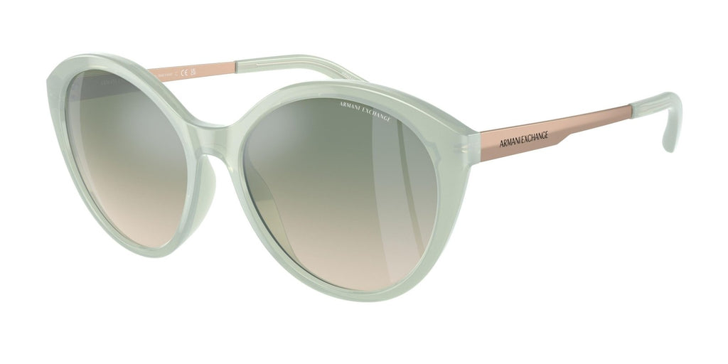 Armaani Exchange 4134S Sunglasses