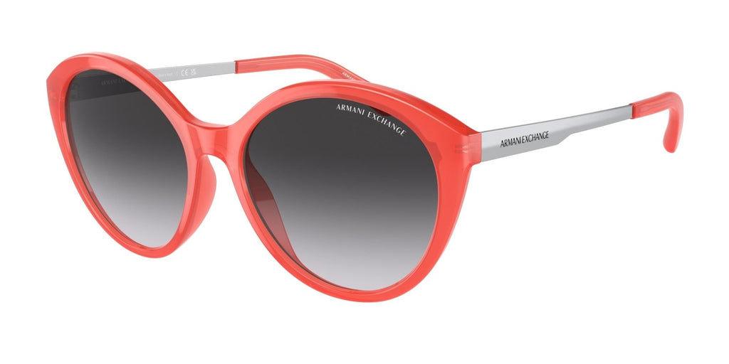 Armaani Exchange 4134S Sunglasses