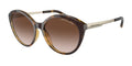 Armaani Exchange 4134S Sunglasses