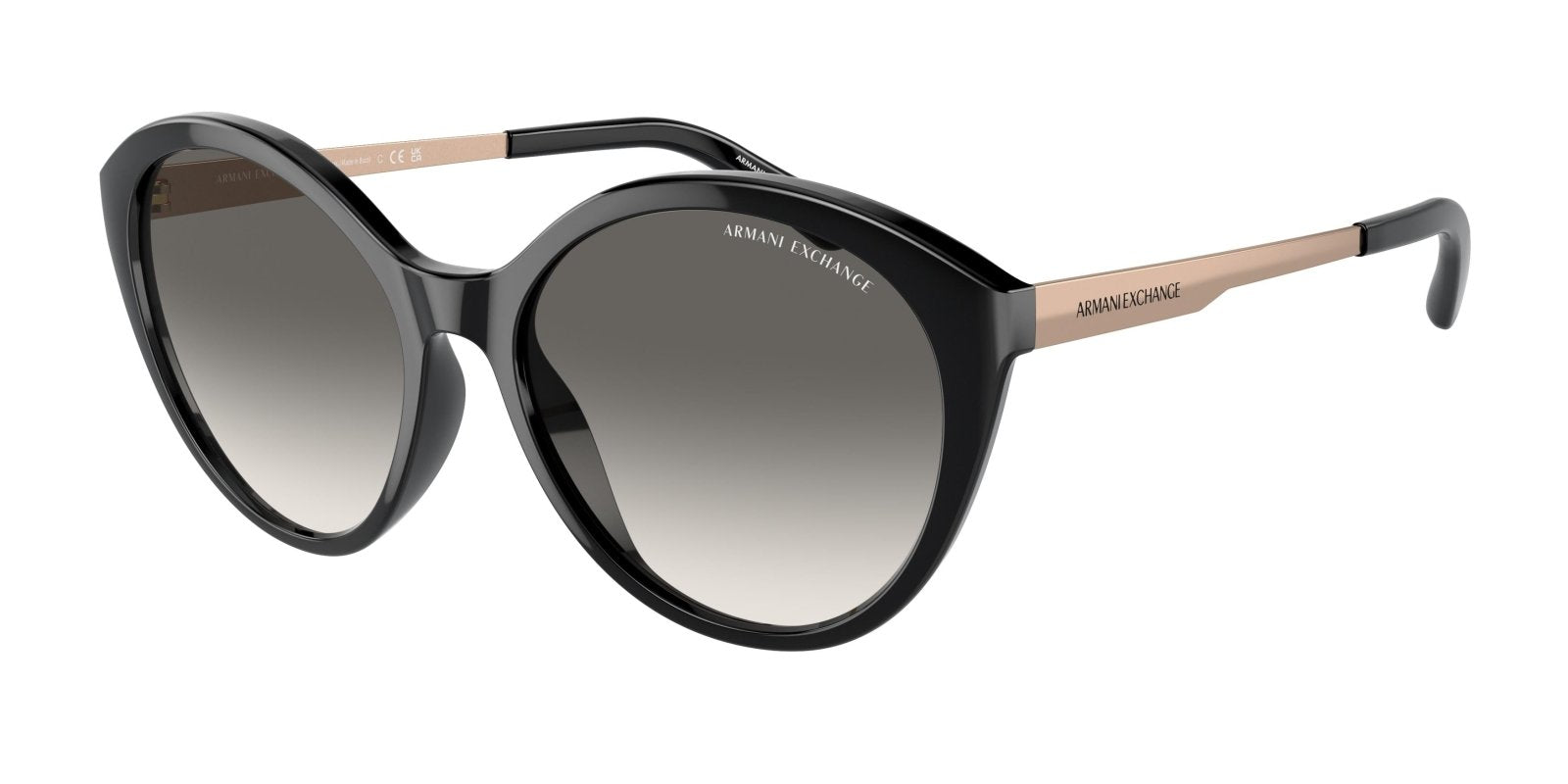 Armaani Exchange 4134S Sunglasses