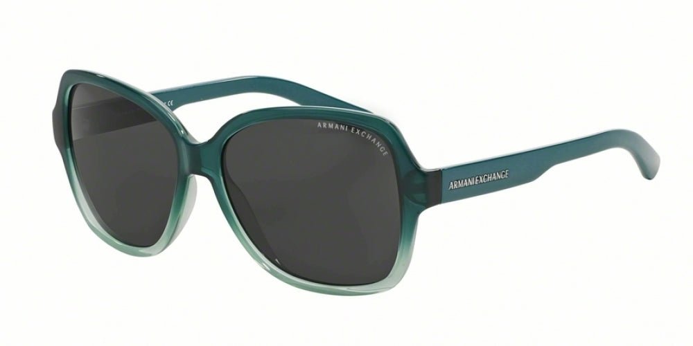 Armaani Exchange Fit 4029S Sunglasses