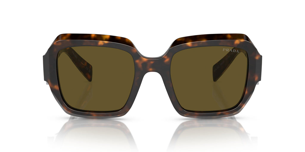 Praada 28ZS Sunglasses
