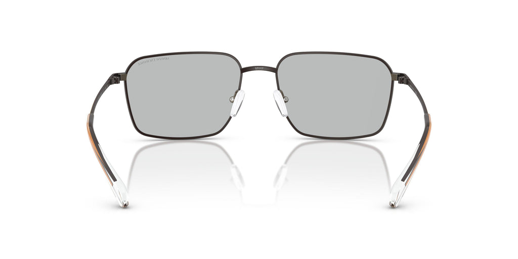 Armaani Exchange 2053S Sunglasses