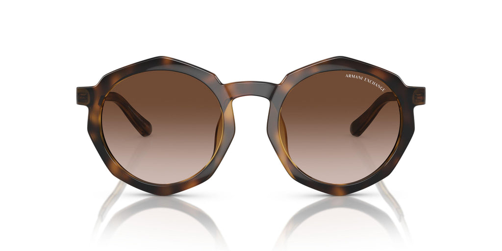 Armaani Exchange 4132SU Sunglasses