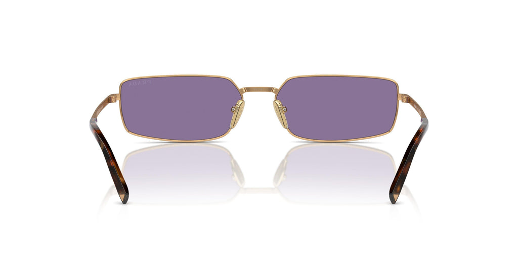 Praada A60S Sunglasses