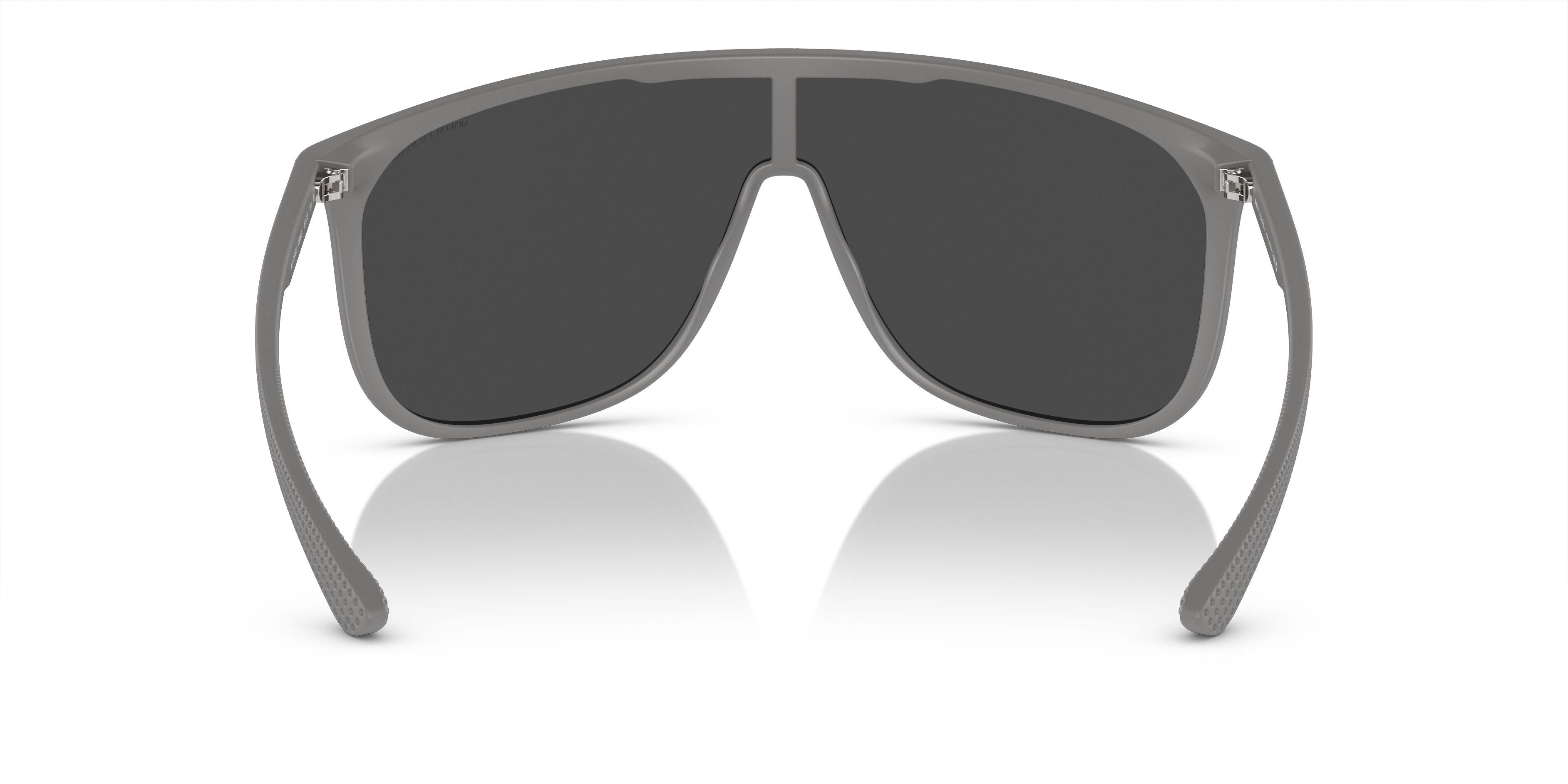 Armaani Exchange 4137SU Sunglasses