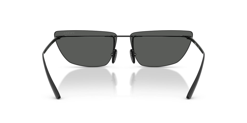 Praada C52S Sunglasses