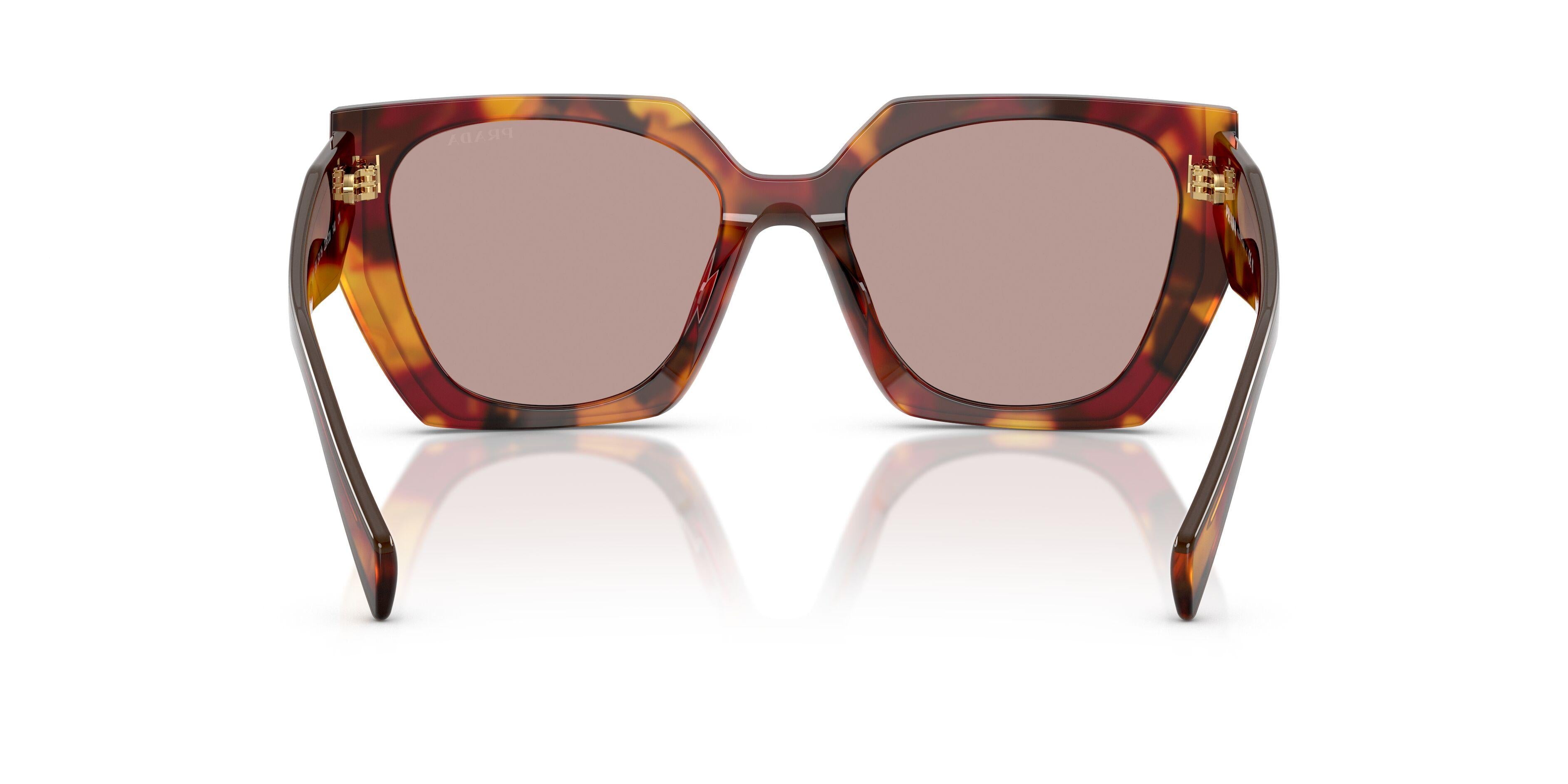 Praada 15WS Sunglasses