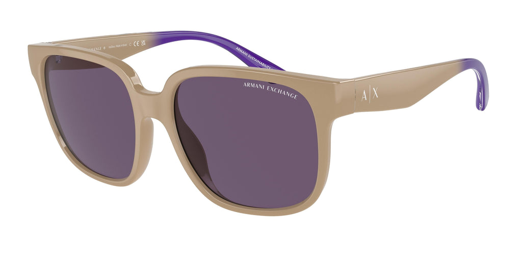 Armaani Exchange 4136SU Sunglasses