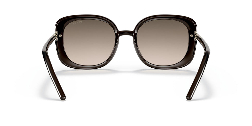 Praada 04WS Sunglasses