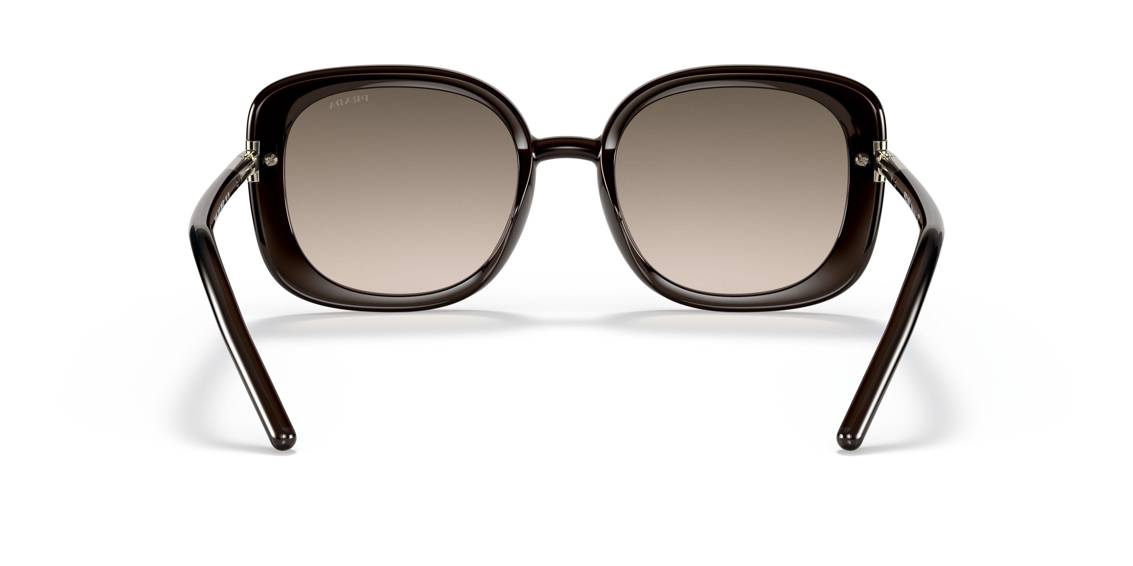 Praada 04WS Sunglasses