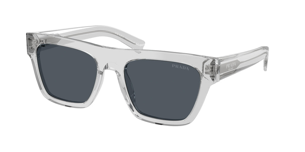 Praada C03SF Sunglasses