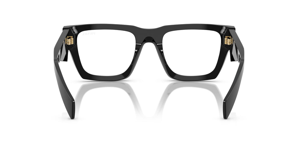 Praada A06SF Sunglasses