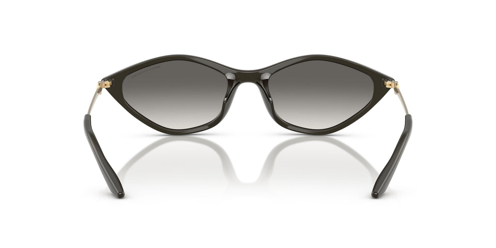 Armaani Exchange 4152SU Sunglasses