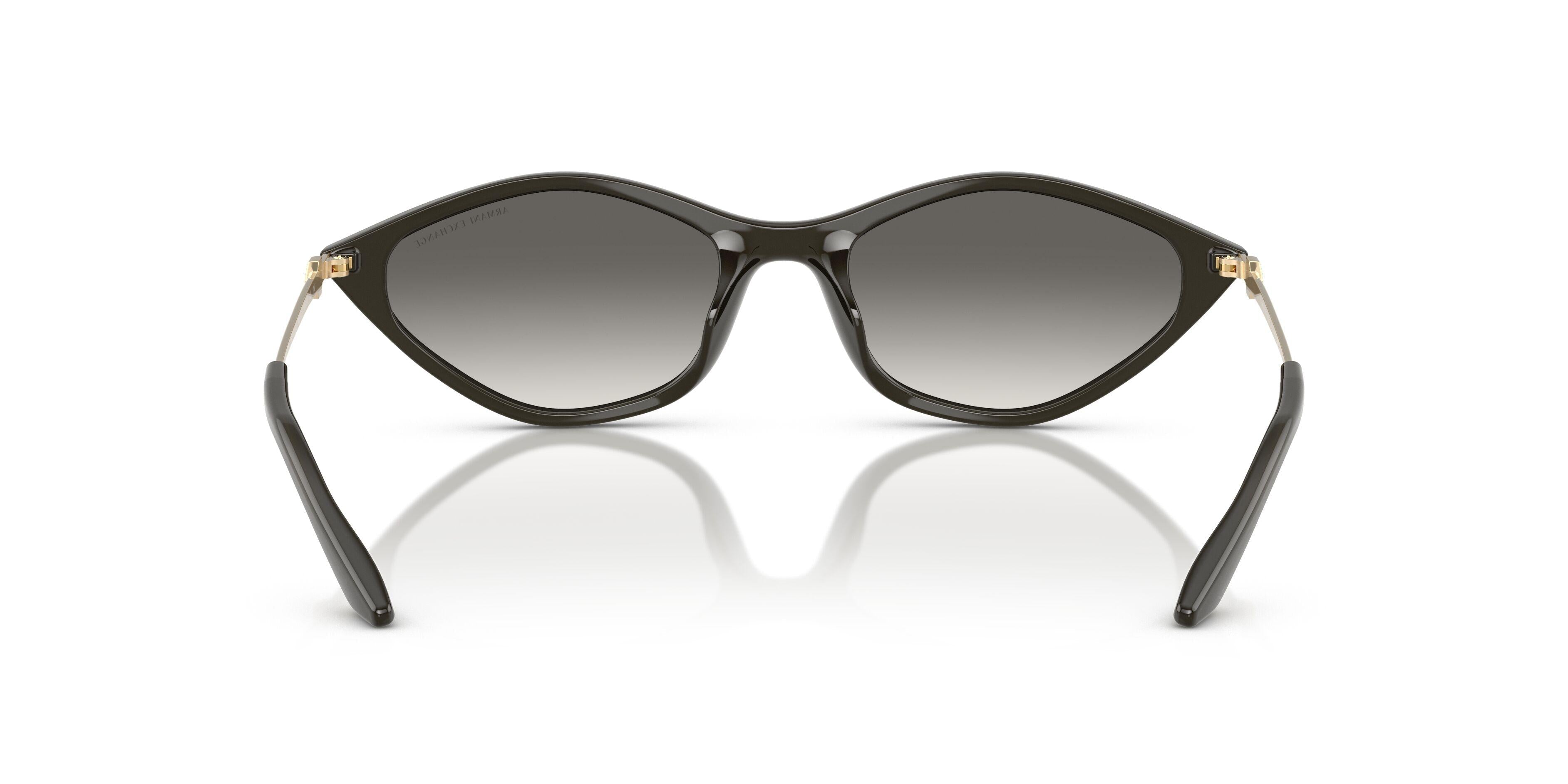 Armaani Exchange 4152SU Sunglasses