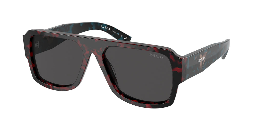 Praada 22YS Sunglasses