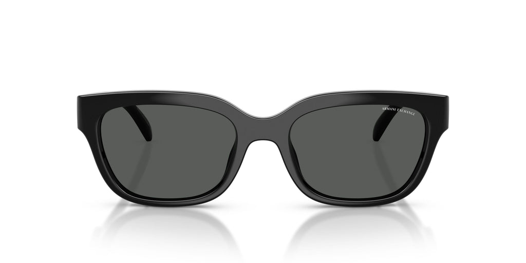 Armaani Exchange 4155SU Sunglasses