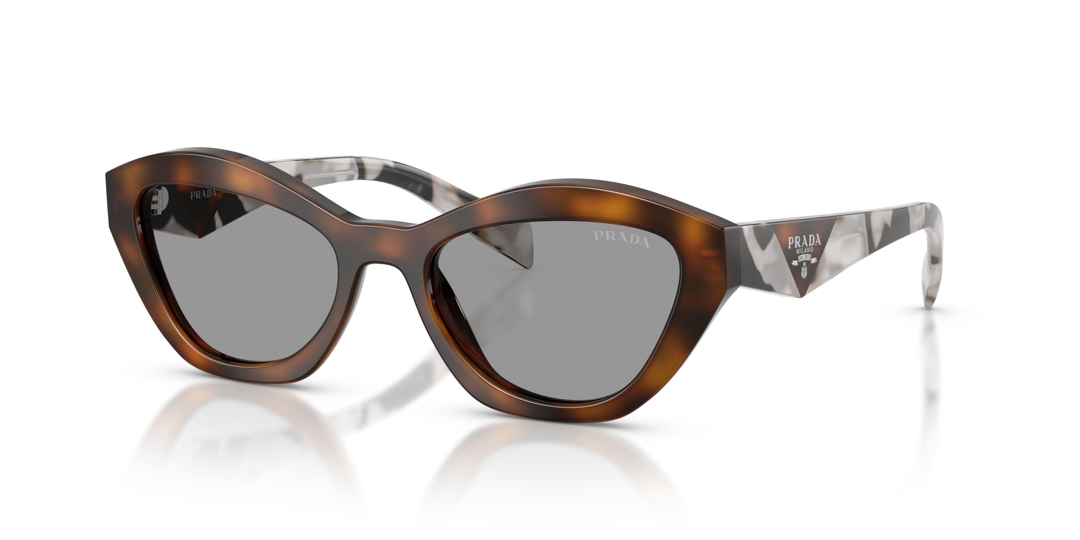 Praada A02S Sunglasses