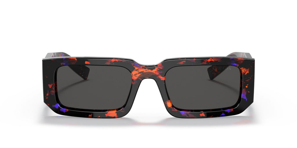 Praada 06YS Sunglasses
