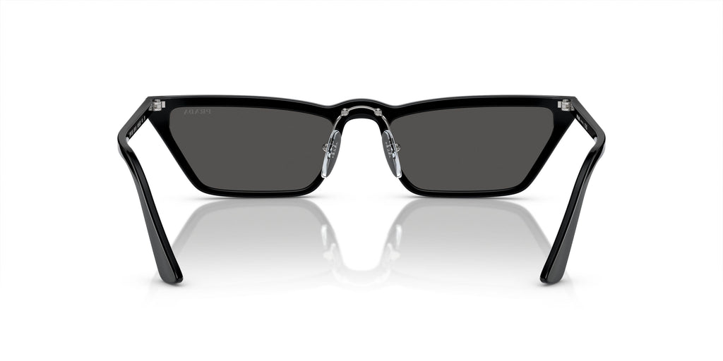 Praada Catwalk 19US Sunglasses