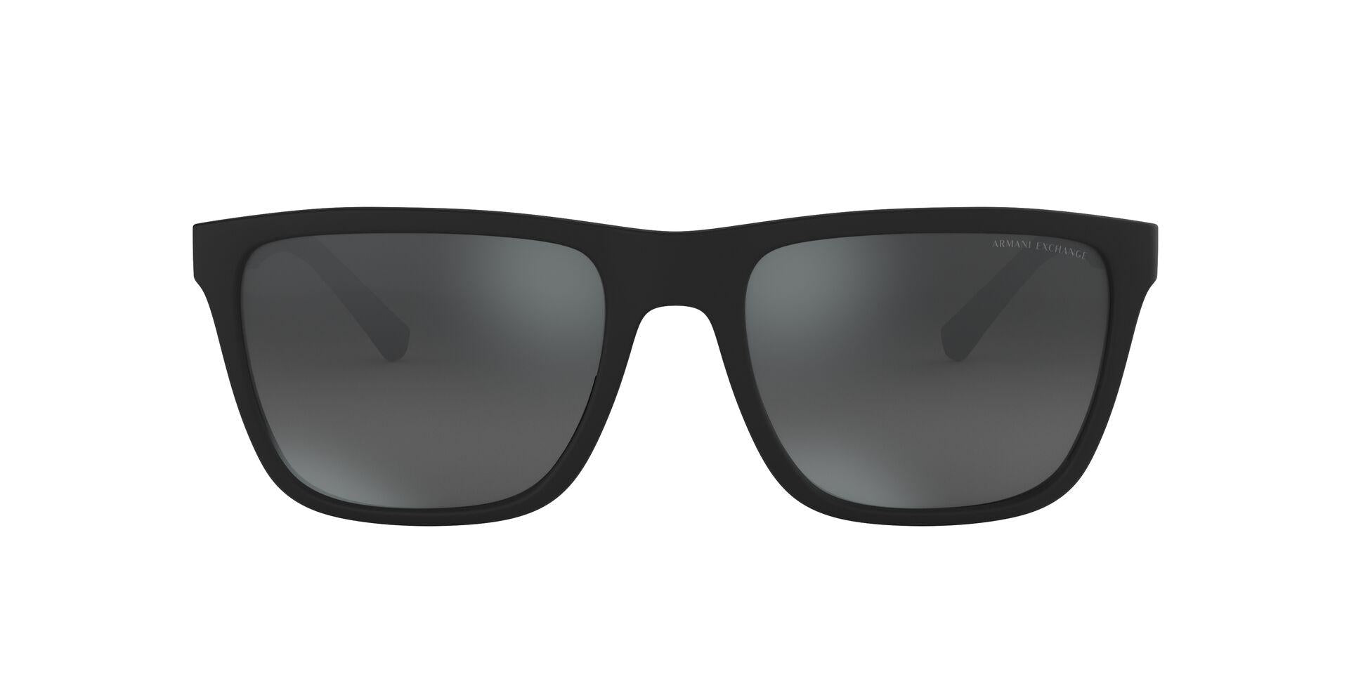 Armaani Exchange 4080S Sunglasses