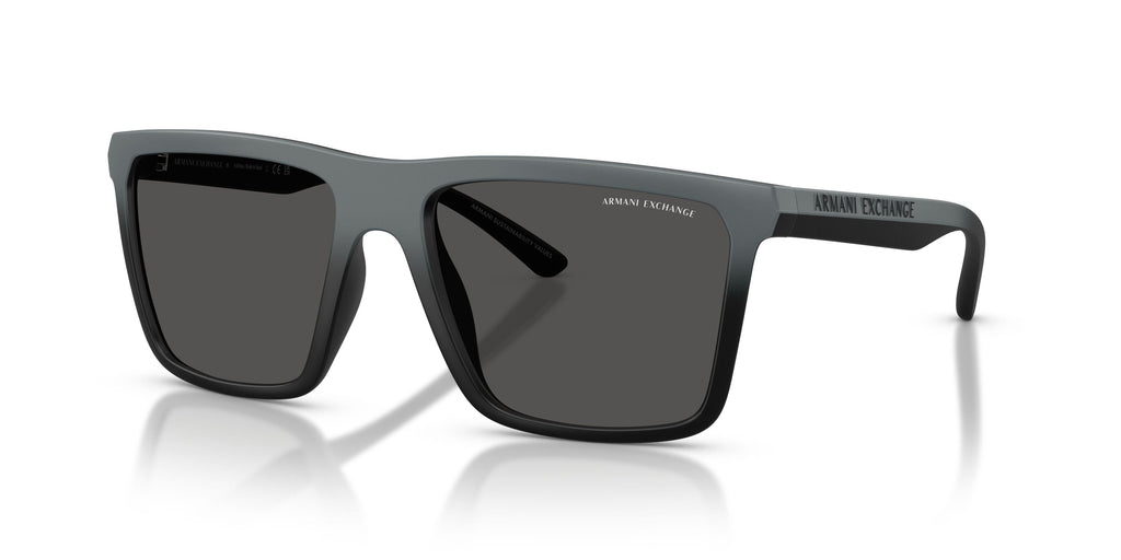 Armaani Exchange 4162SU Sunglasses