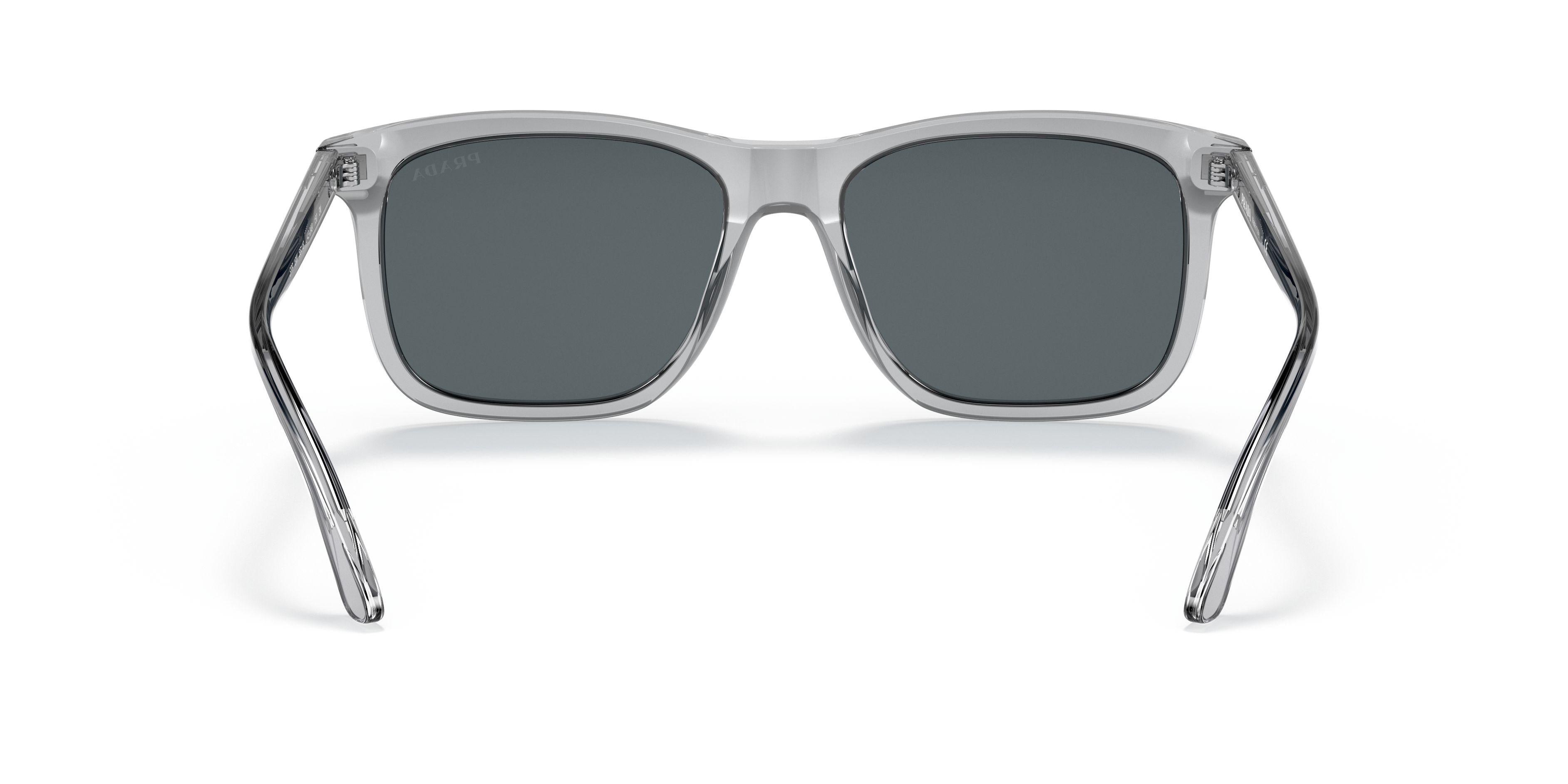 Praada 18WS Sunglasses