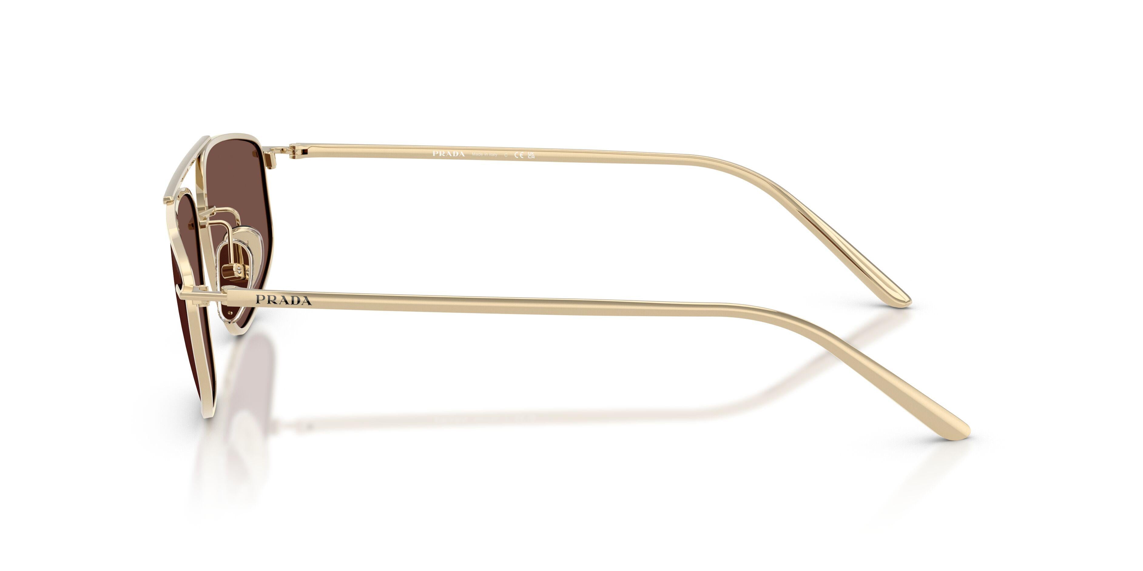 Praada C51S Sunglasses