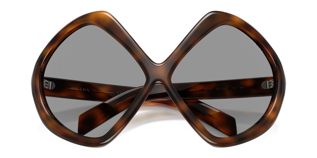 Praada B21S Sunglasses
