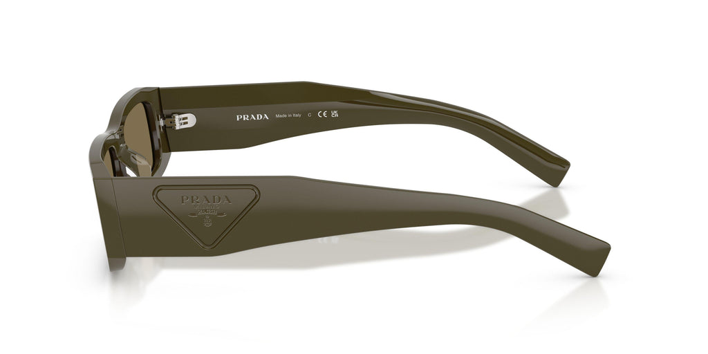 Praada D09SD Sunglasses