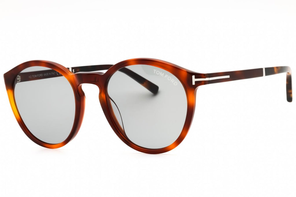 Tom Fordd FT1021 Sunglasses