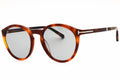 Tom Fordd FT1021 Sunglasses