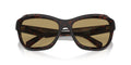 Praada A27S Sunglasses