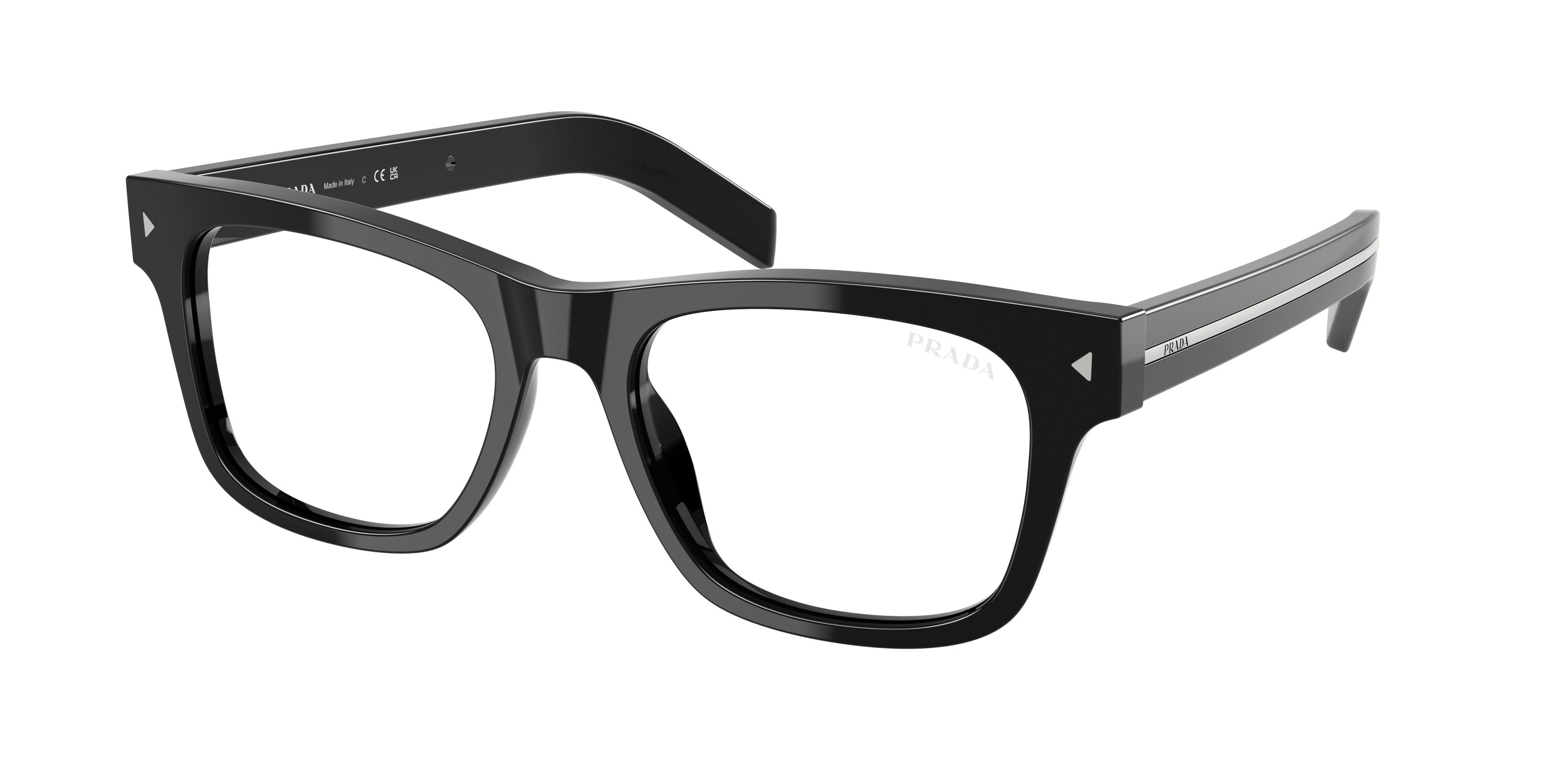 Praada A17S Sunglasses